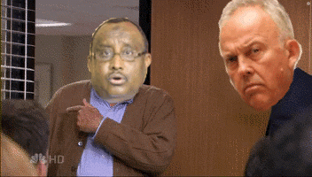 time to go.gif