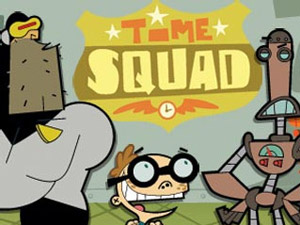 Time_Squad_Logo.jpg