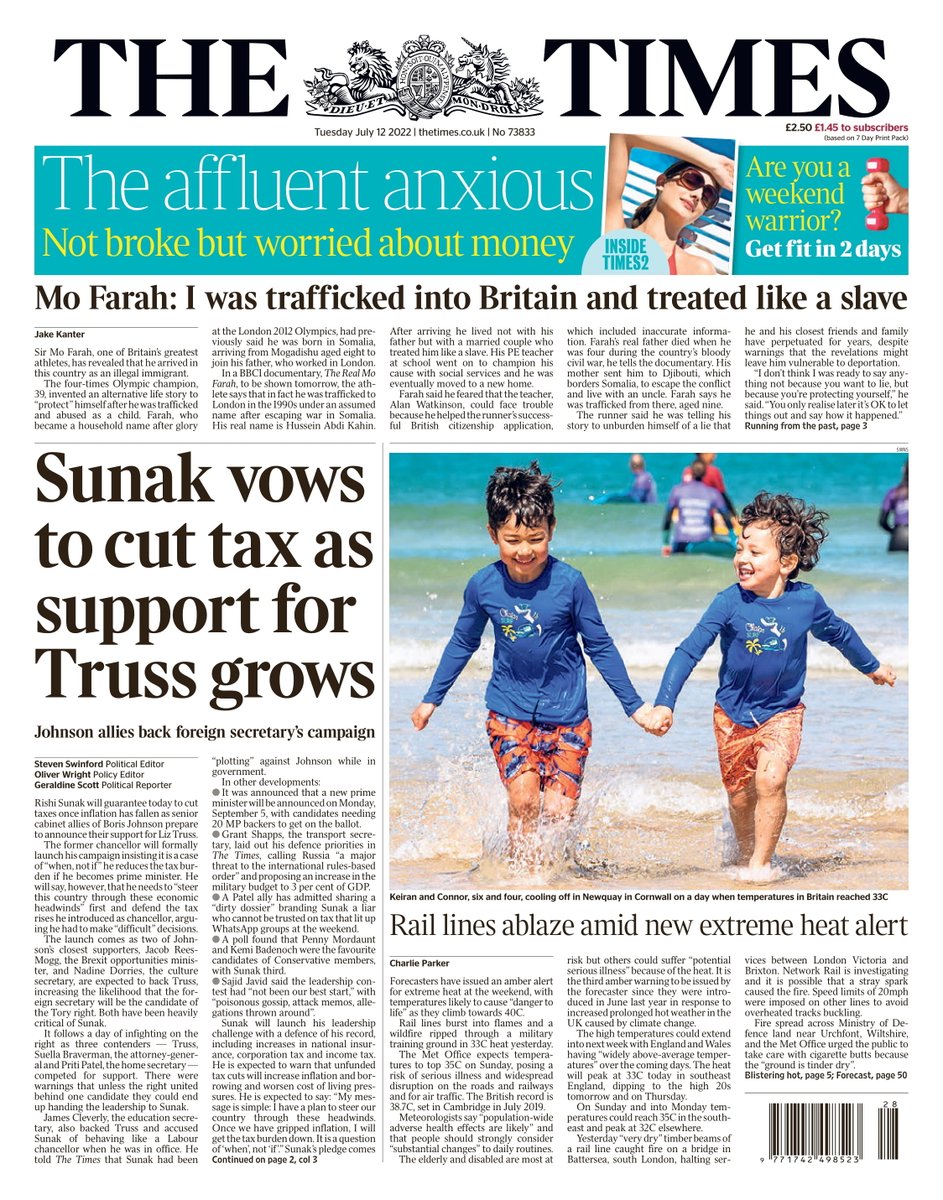 Times-8.jpg
