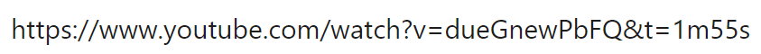 timestamp.PNG