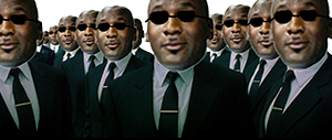TimgcVB.png