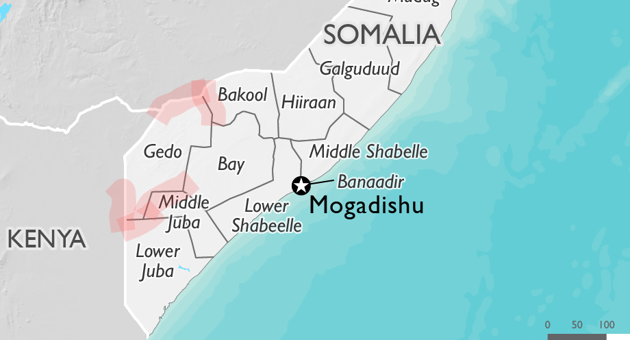 tinymaps_somalia_admin1_1~3.png