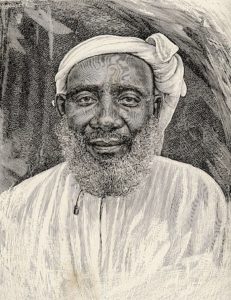 tippu-tip-or-tib-231x300.jpg