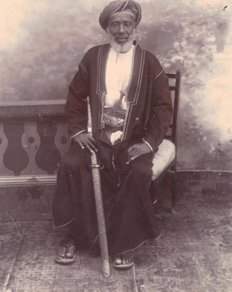 Tippu_Tip_(Muhammed_el_Murjebi_also_Hemed_bin_Mohammed).jpg