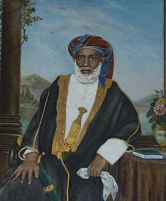 TipputipPortrait.jpg