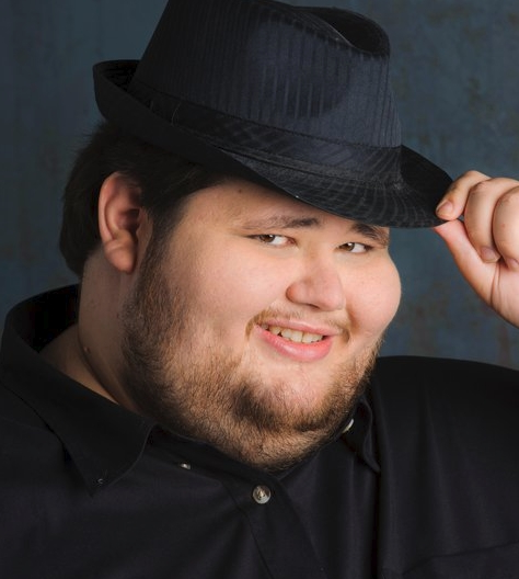tips-fedora.png
