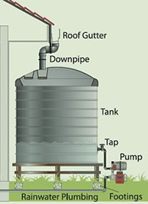 tips-for-installing-rainwater-tanks.jpg