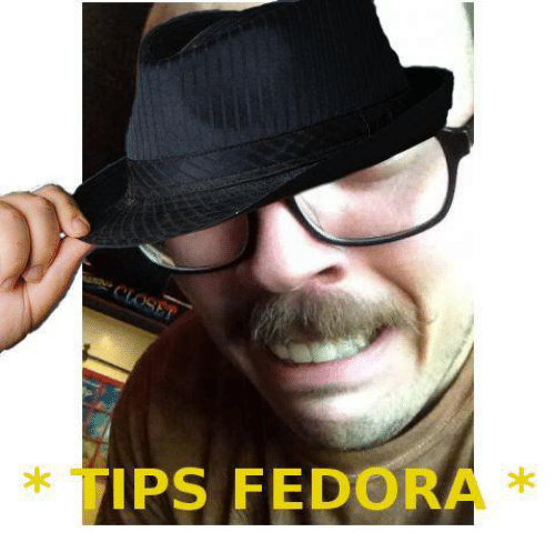 TIPSTIPSTIPSTIPS.png