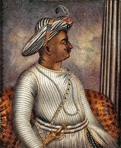 tipu.jpg
