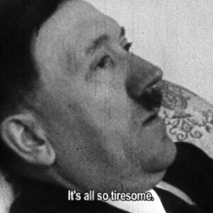 tiredfurher.jpg
