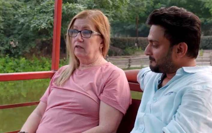 TLC-90-Day-Fiance-–-The-Other-Way-Spoilers-Jenny-Slatten-And-Sumit-730-x-456.jpg