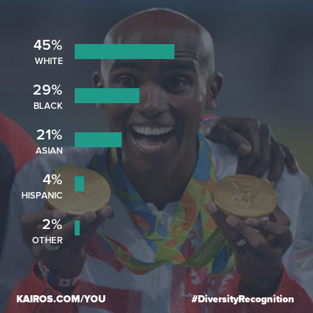 tmp_15216-5e916583c6b8a44f0b8e45b7f25b9bbda5bcb42c2138636116.png
