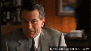 tmp_15497-you-you-o-1749216758.gif