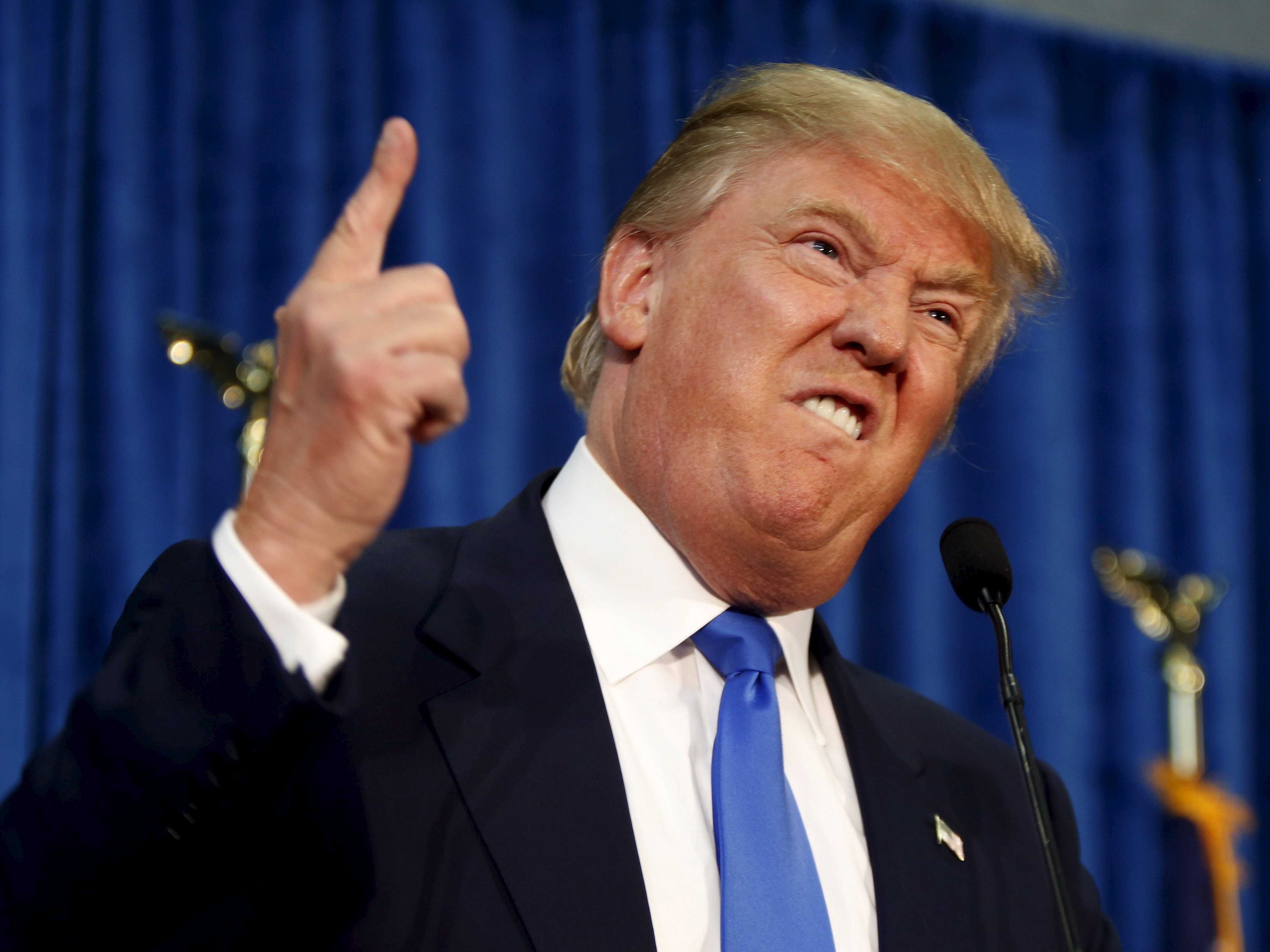 tmp_16033-nbc-fires-donald-trump-after-he-calls-mexicans-rapists-and-drug-runners1902980187.jpg