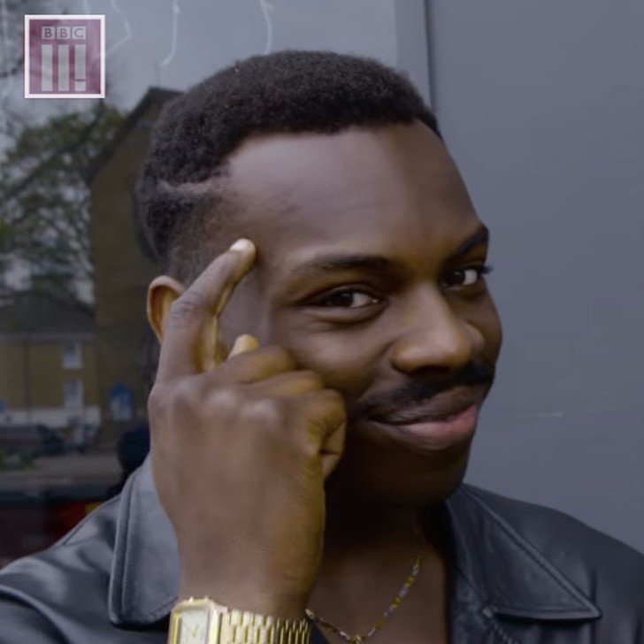 tmp_3046-What-Roll-Safe-Thinking-Meme62170815.jpg