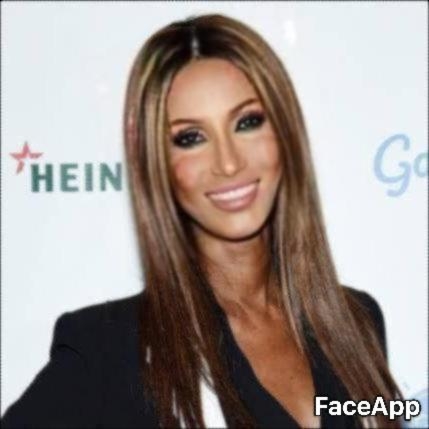 tmp_4859-FaceApp_149307052213883348969.jpg