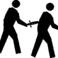 tmp_9015-backstab-675516152.gif