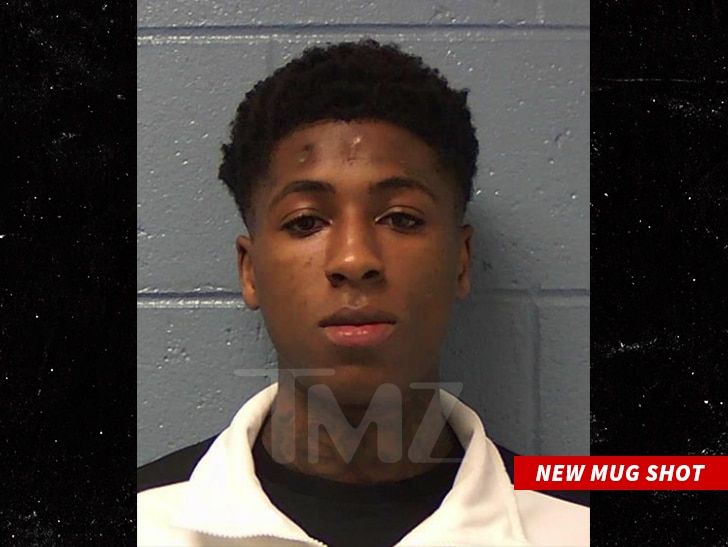 TMZ Mugshot Of YB.jpg