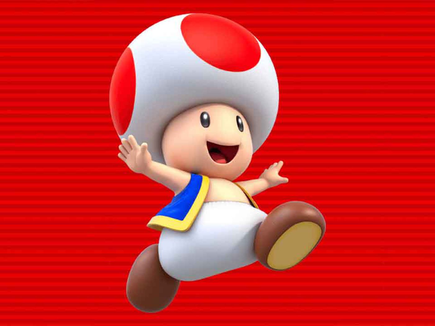 toad_header.0.jpeg