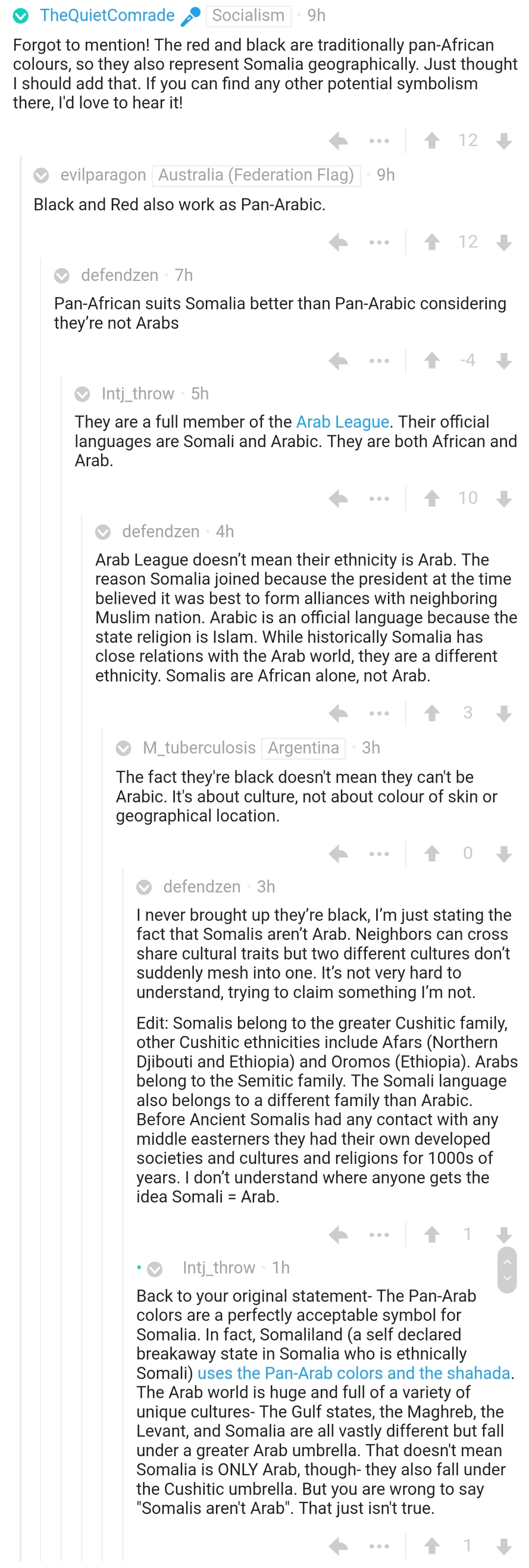 ToArabOrNotToArabThatIsTheQuestion.jpg