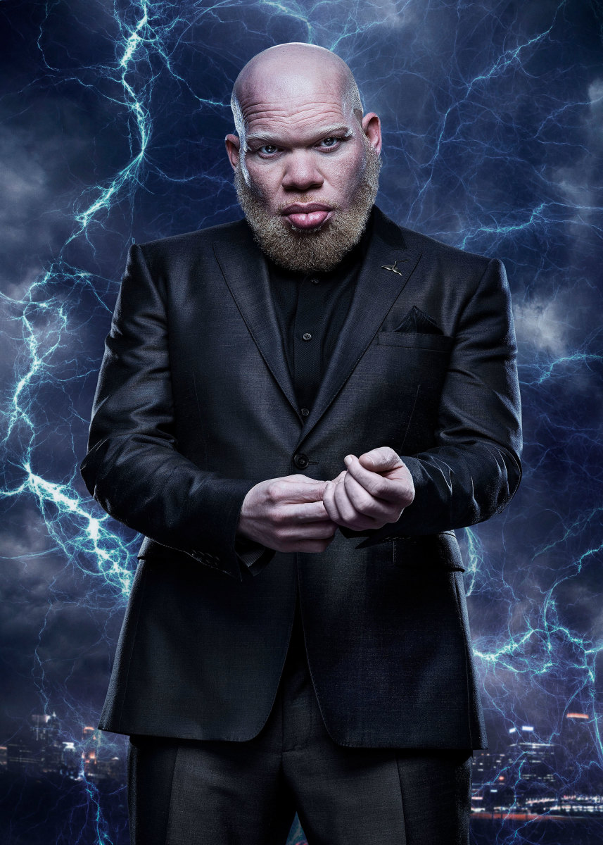 Tobias_Whale_Promotional_Photo.jpg