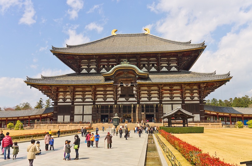 todaiji.jpg