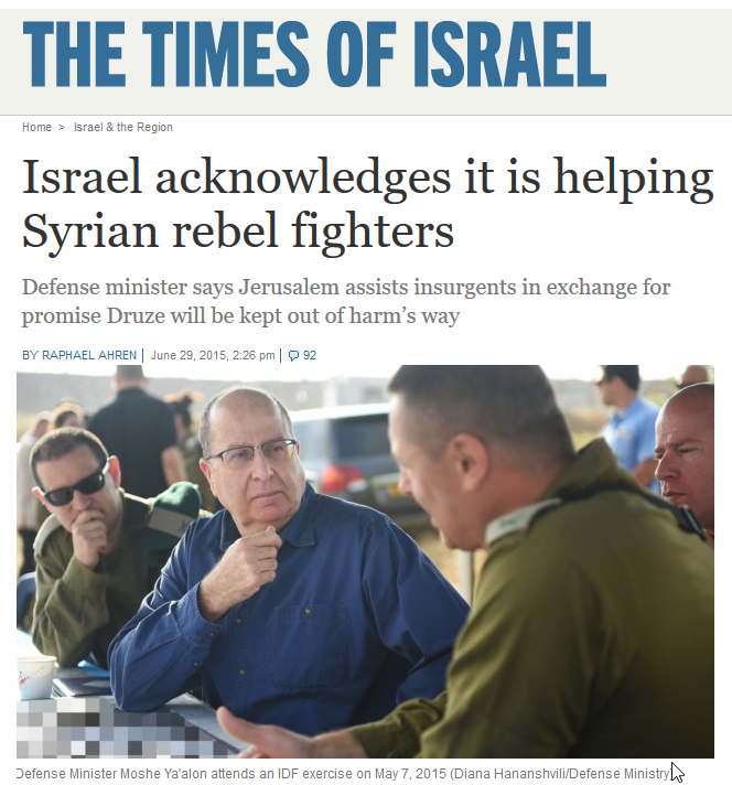 toi-israel-helping-syrian-moderate-rebels.png