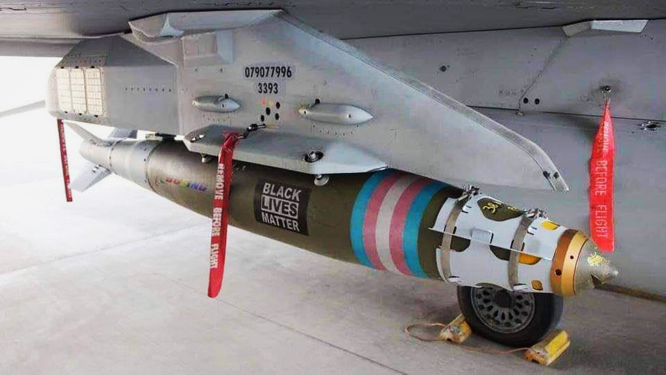 tolerant missile.jpg
