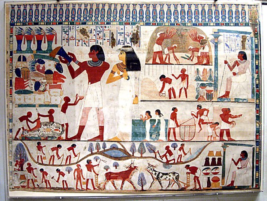 Tomb of Nakht.jpg