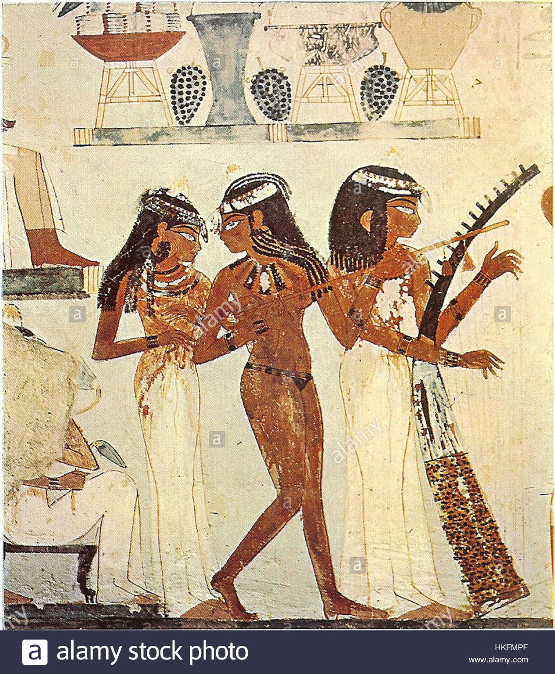 tomb-of-nakht-three-musicians-HKFMPF.jpg