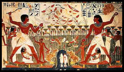 tomb of nakt 1.jpg