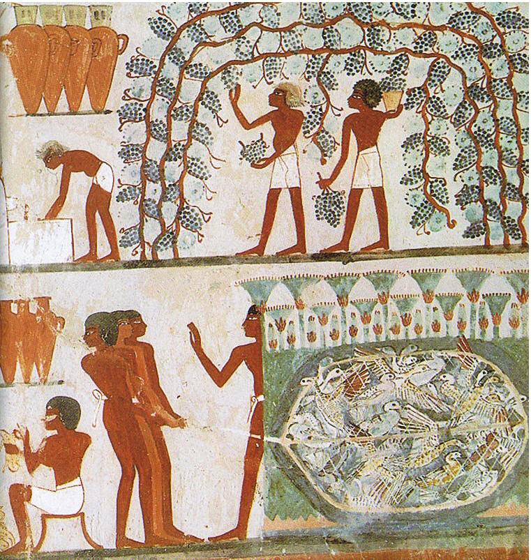Tomb_of_Nakht_(12).jpg