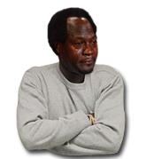 TonknCc.png