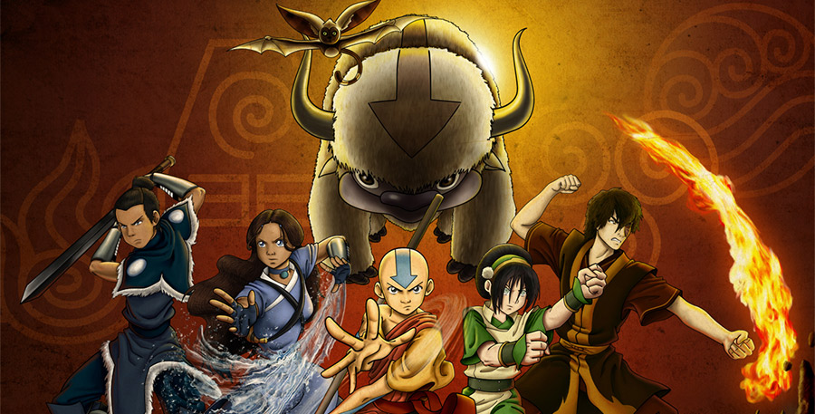 top-10-avatar-the-last-airbender-best-characters.jpg