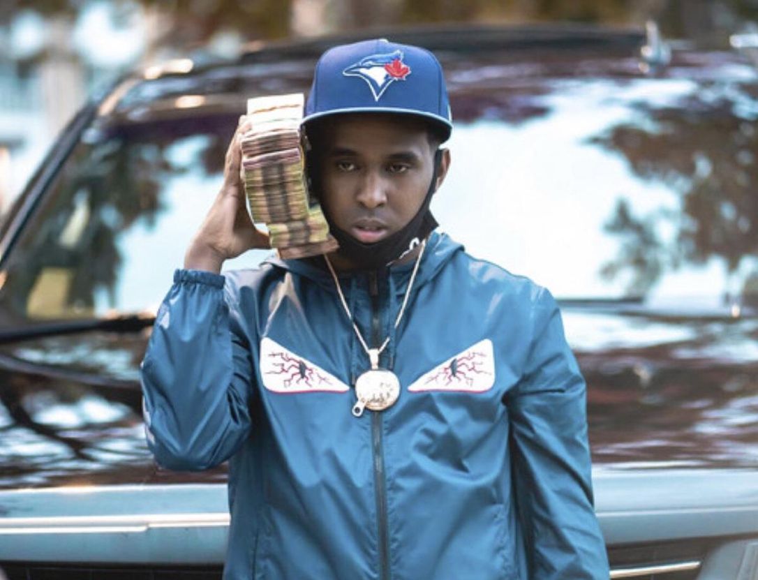 top5_spotify2.jpg