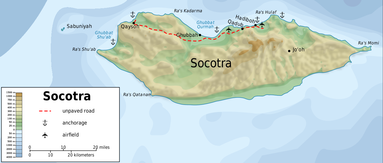 Topographic_map_of_Socotra_Island-en.png