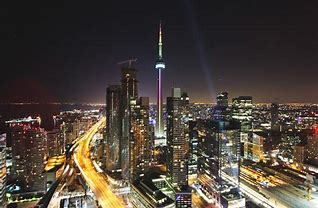 Toronto.png