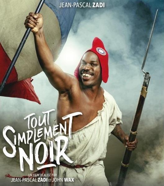 toutsimplementnoir affiche.jpg