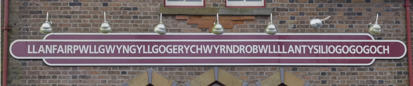 town name.PNG