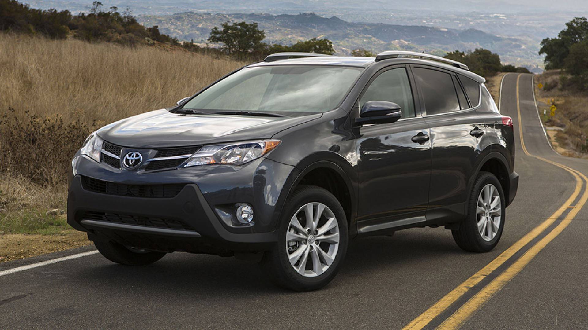 toyota-rav4-2013_1920x1600c.jpg