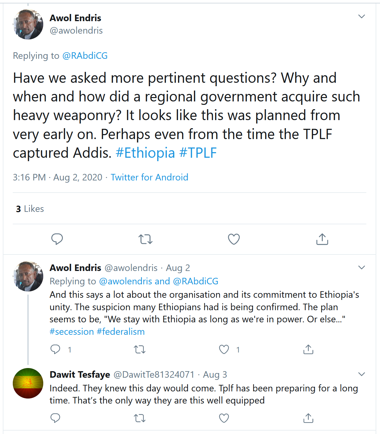 tplf.PNG