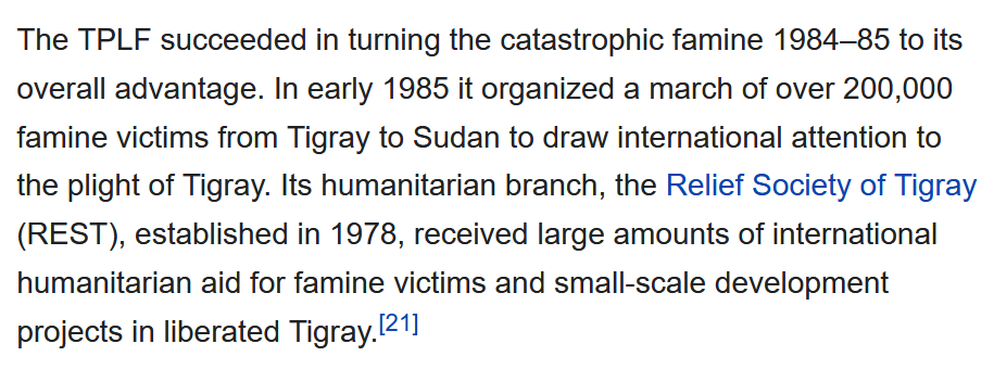 tplf-skillfulness.PNG