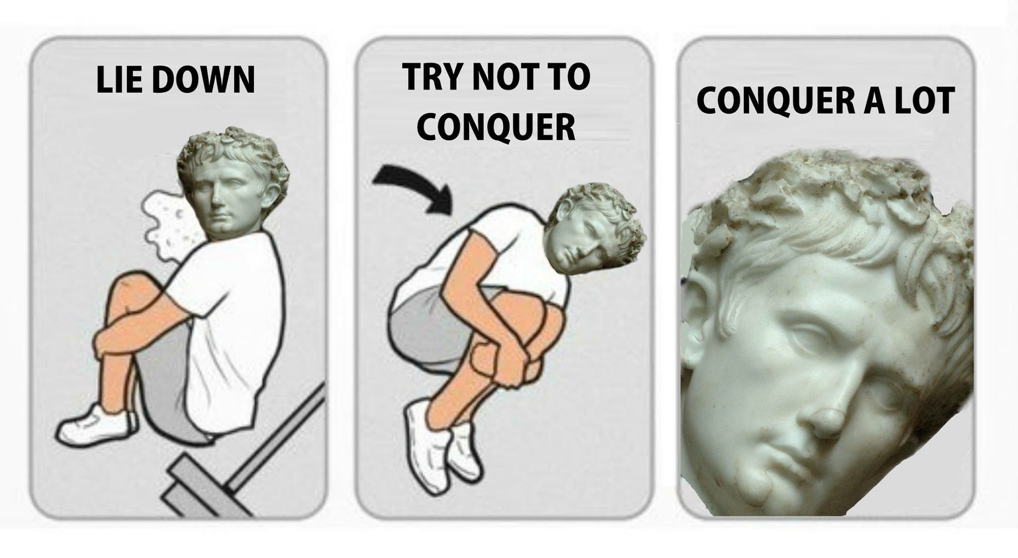 tPmkHRY.jpg