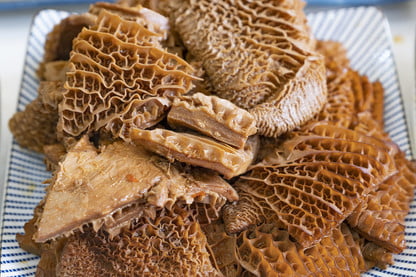 traditional-chinese-food-stew-braised-homeycome-beef-tripe-416x416.jpg