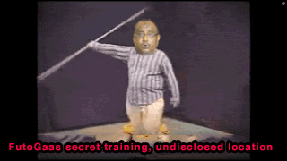 training .gif
