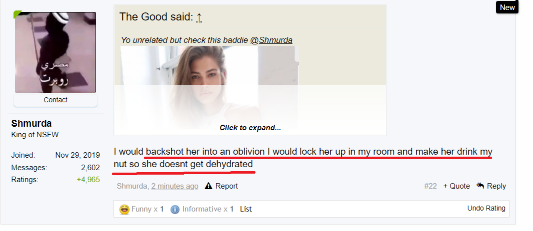 tranny.PNG