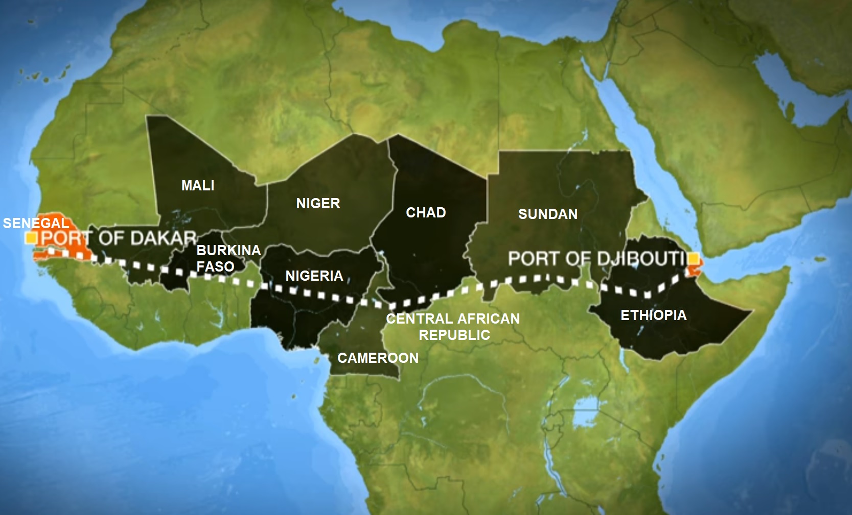 trans-african-railway.jpg