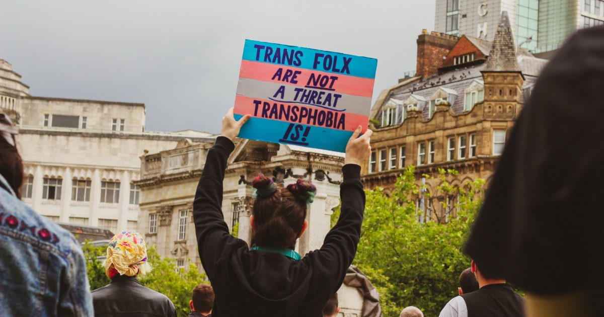 Trans-Protest.jpg