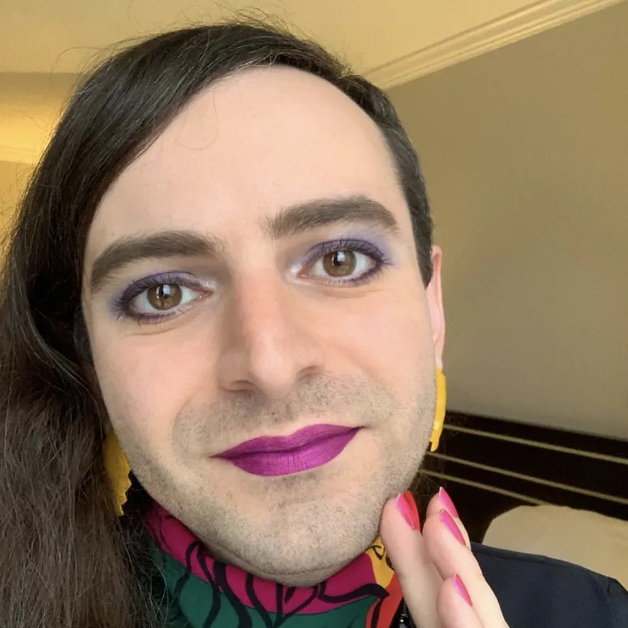 transgender-author-activist-jacob-tobia.jpg