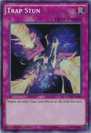 TrapStun-LC5D-EN-ScR-1E.png